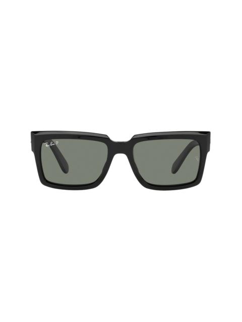 RB2191 Inverness sunglasses