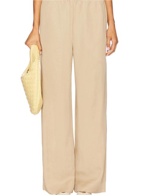 BY MALENE BIRGER Cabello Trouser