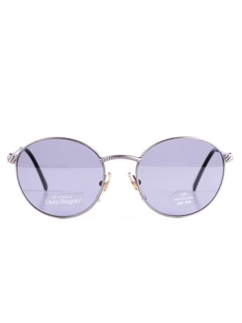 Other Designers Laura Biagiotti T621/S AX7