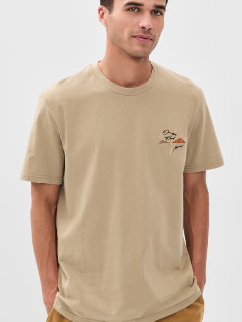 Isabel Marant Honore T-Shirt