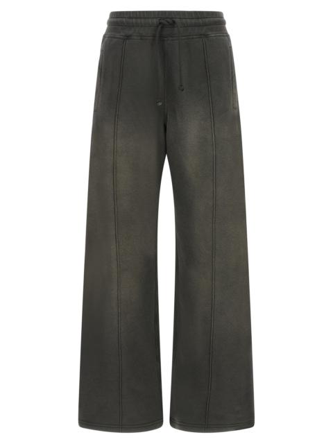 Golden Goose Golden Goose Women 'Star' Joggers