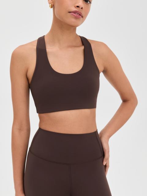 SPLITS59 Sara Airweight Bra