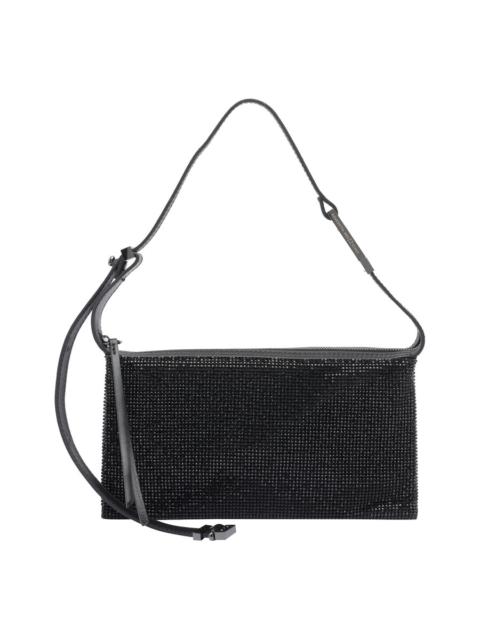 BENEDETTA BRUZZICHES Benedetta Bruzziches Syster Shoulder Bag