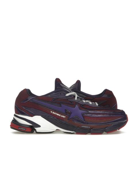 adidas adidas Orketro Bape Dark Purple