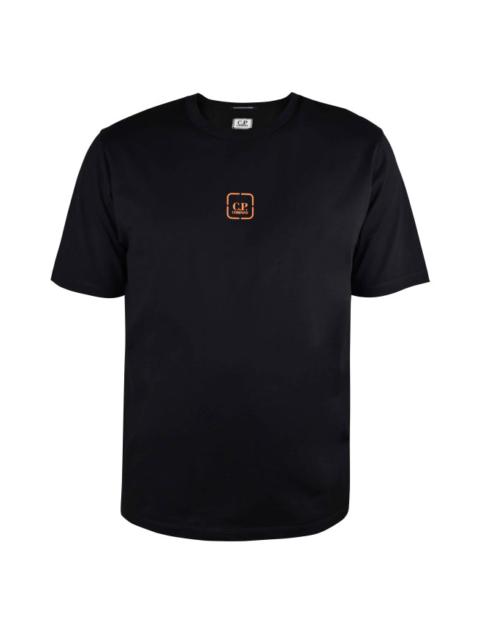 C.P. Company C.P. Company Men T-Shirt