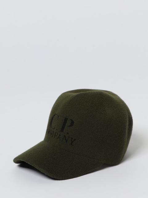 C.P. Company Hat men C.P. Company