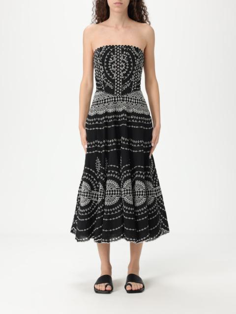 Charo Ruiz Dress woman Charo Ruiz Ibiza