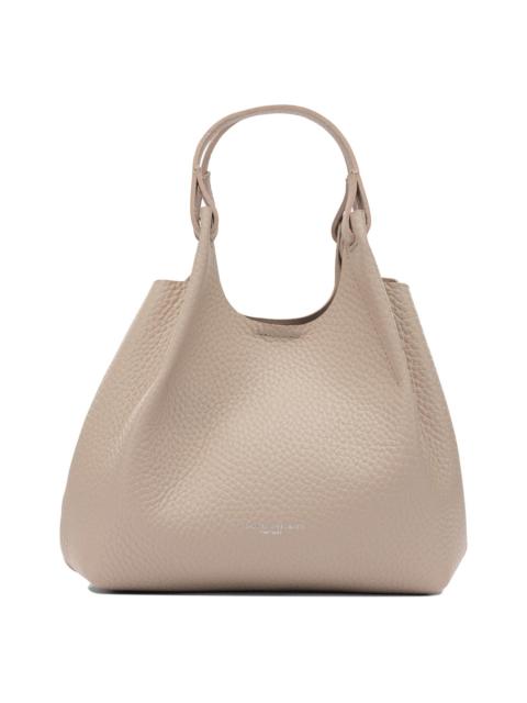 Other Designers Gianni Chiarini Shoulder Bags