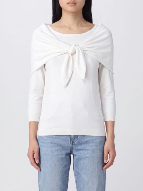 Max Mara Max Mara Women Sweater Woman Max Mara