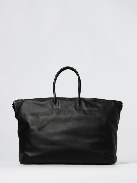 SAINT LAURENT Bags men Saint Laurent