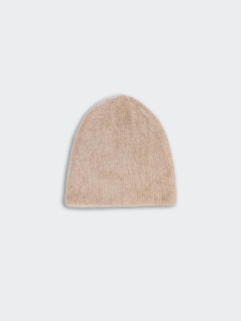 GUEST IN RESIDENCE Grizzly Reversible Hat