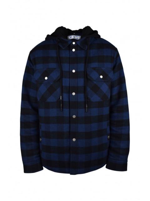Off-White Off-White Men Jacket
