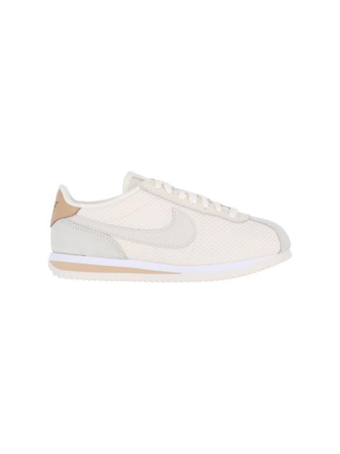 Nike "CORTEZ" SNEAKERS
