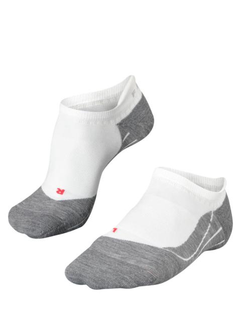 FALKE RU4 Endurance Invisible Men Running Invisibles