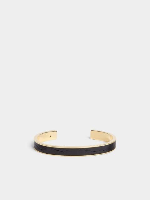 TWIN CUFF SM
