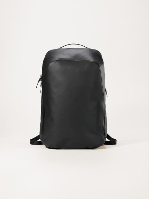 Veilance Anodic Backpack