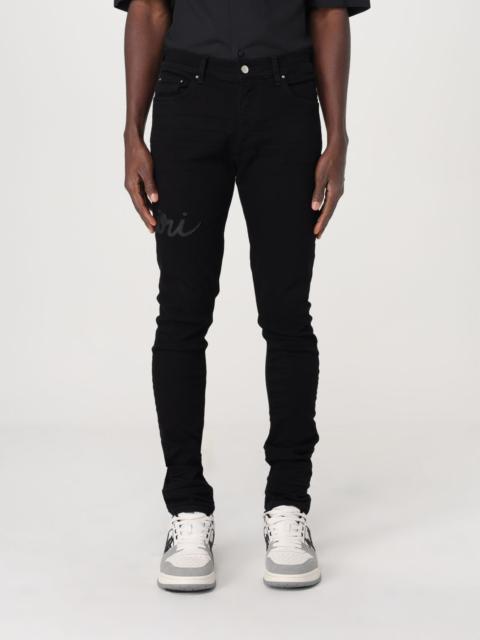 Jeans men Amiri