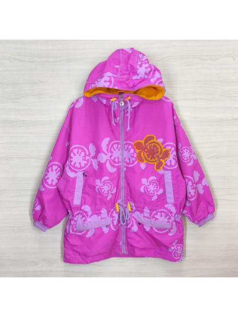 Other Designers Sports Specialties - Phenix Snow Jacket / winter sports uniform