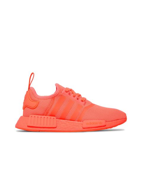 adidas Wmns NMD_R1 'Signal Coral'