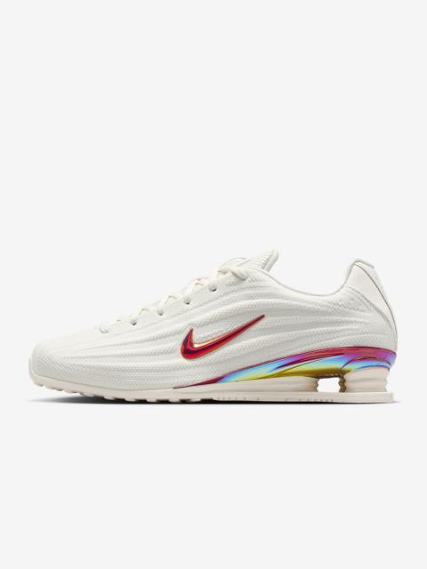 Nike Nike Shox Z SE Women's Shoes