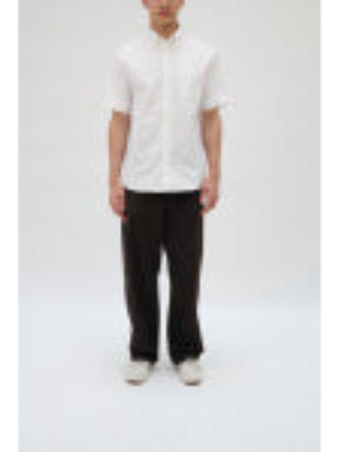 A.P.C. A.P.C. Men Shirts And Blouses