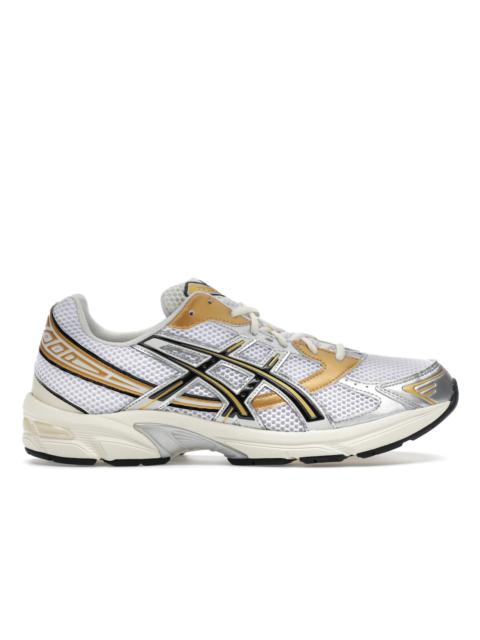 Asics ASICS Gel-1130 White Black Gold