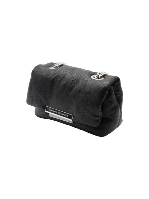 Other Designers Armani Exchange Tote