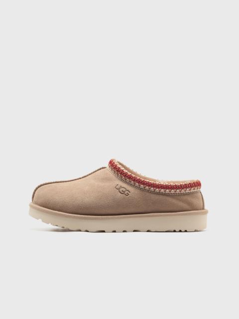 UGG WMNS TASMAN II