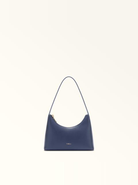 FURLA Furla Diamante