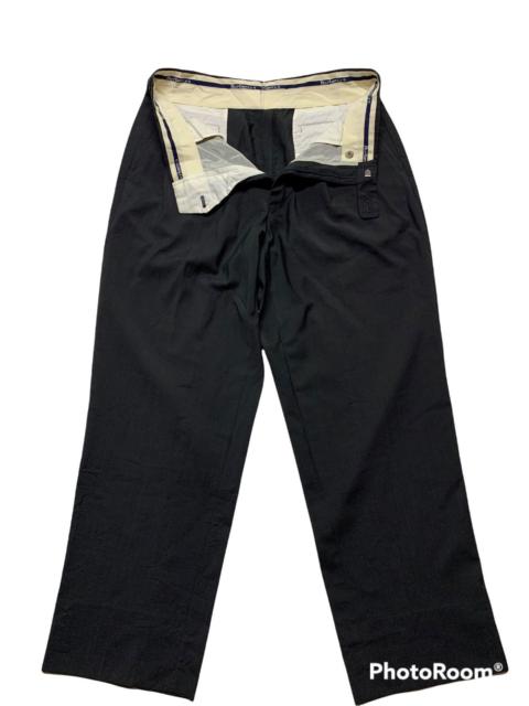 Other Designers Vintage Burberrys