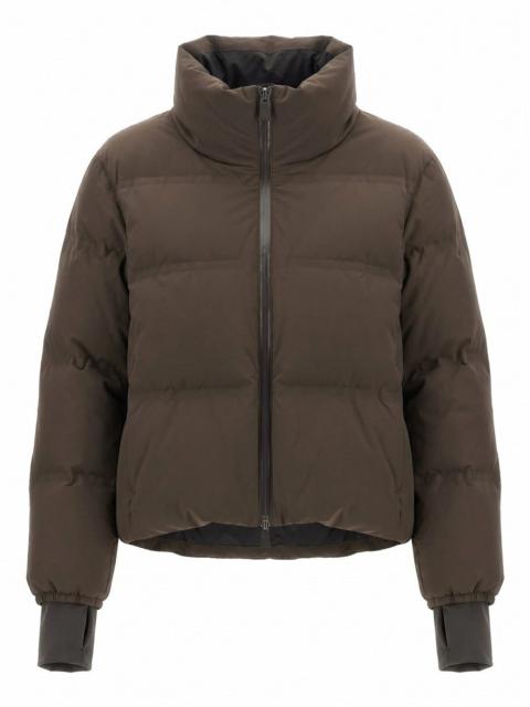Herno Herno Women Padded Jacket