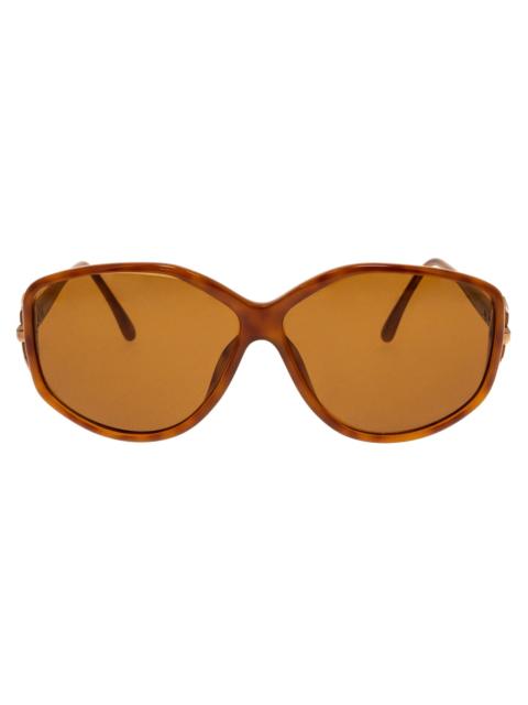 Dior Christian Dior 2498 12