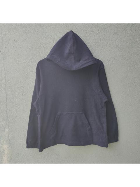 Other Designers Issey Miyake - Vintage IY Basic Inspired Issey Miyake Sweater Jacket