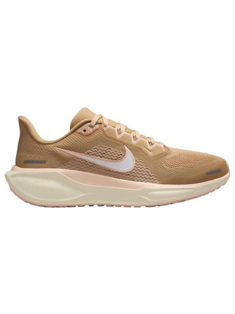 Nike Nike Women's Pegasus 41 Running Shoes