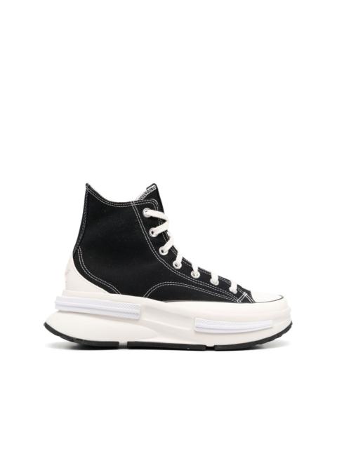 Converse Run Star Legacy CX sneakers
