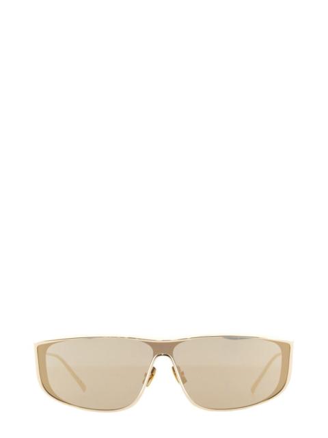SAINT LAURENT Saint Laurent Women Eyeglass Sl 605 Moon