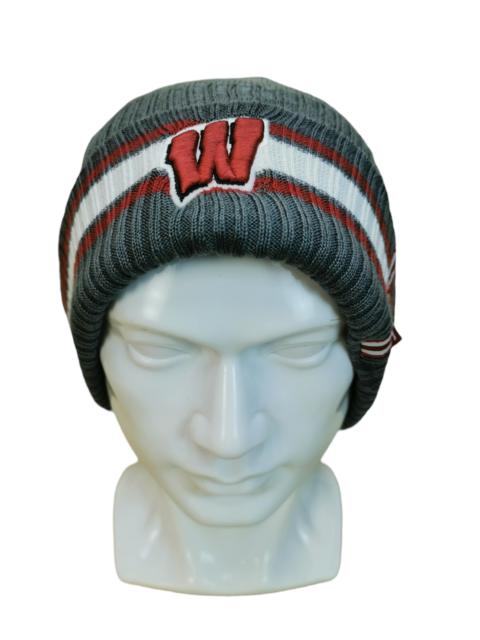 Other Designers Sports Specialties - UNDER ARMOUR UNISEX BEANIE HAT CAP