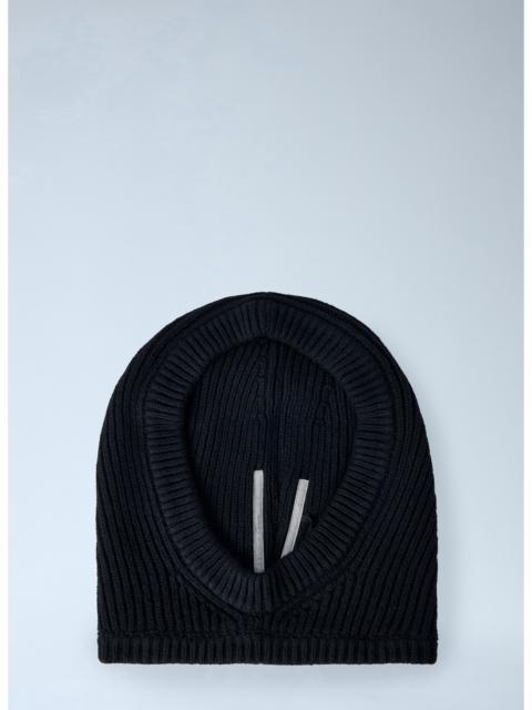 Rick Owens Rick Owens Men Tower Hood