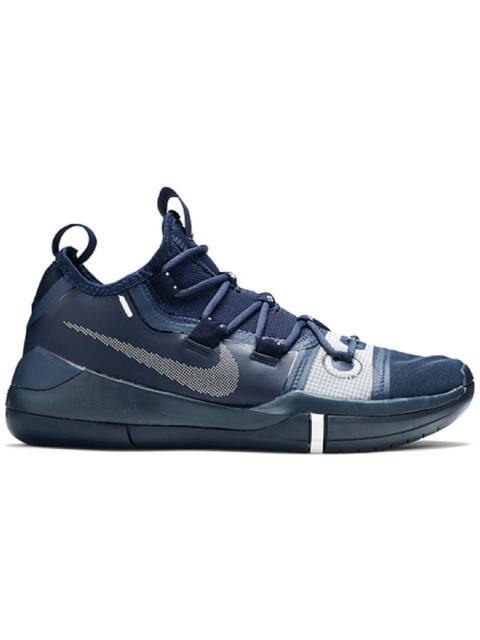 Nike Nike Kobe A.D. Exodus Midnight Navy