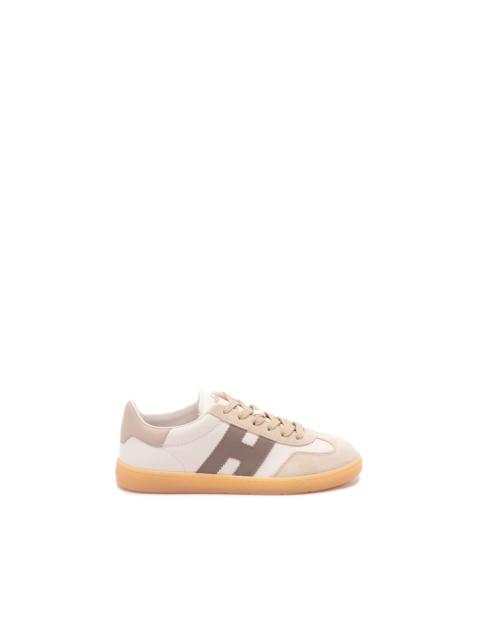 HOGAN `Hogan Cool` Sneakers
