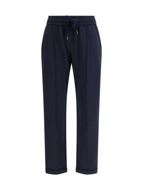 Brunello Cucinelli Brunello Cucinelli Women Pantalone