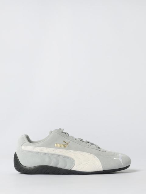 PUMA Sneakers men Puma