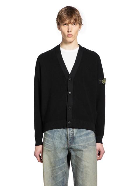 Stone Island 5100009 Cardigan