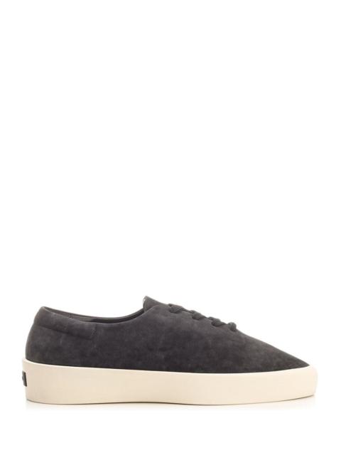 Fear of God Fear Of God Men The New 101 Fear Of God Sneakers