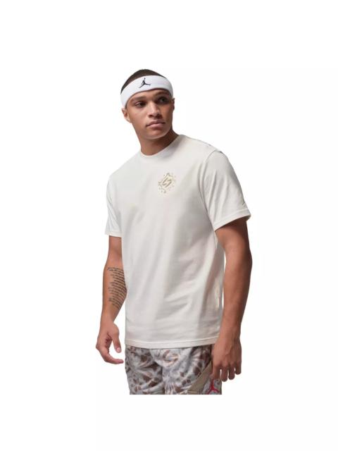 Jordan Men's Luka T-Shirt