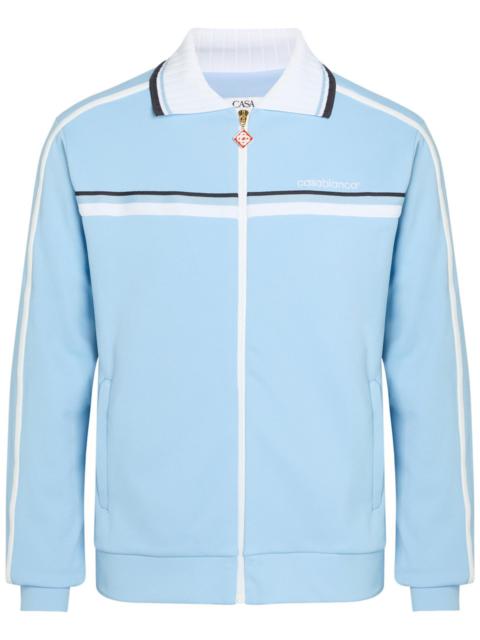 sacai WHERE THE WILD THINGS ARE Blouson - 25-03861m-204 | REVERSIBLE