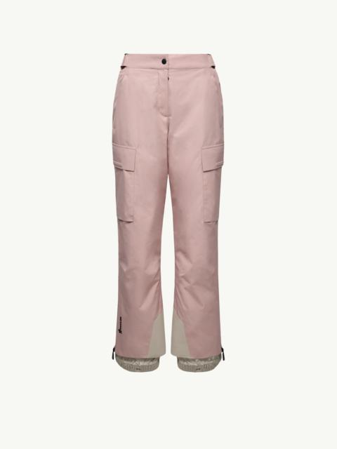 Moncler Grenoble Padded GORE-TEX Ski Pants