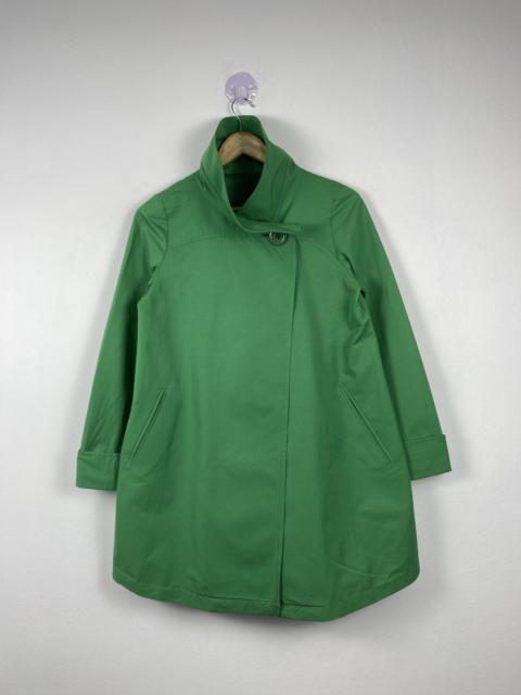 Other Designers Japanese Brand - Vintage Cree I Horaire One Button Jacket J1266