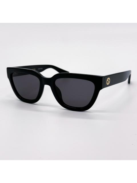 GUCCI GUCCI GG1578S 001