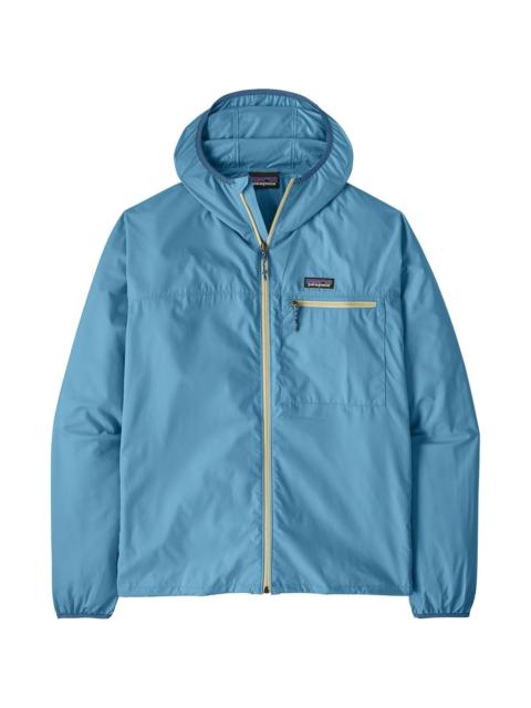 Patagonia Light & Variable Jacket - Men's